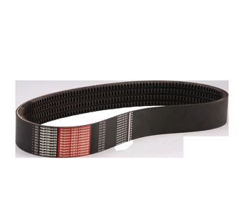 کرفتباند (چند خطی)